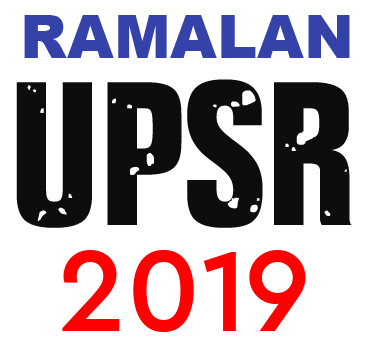 Soalan Percubaan Spm 2019 Kuala Lumpur - Selangor m