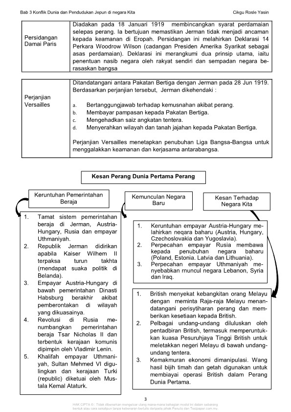 Koleksi Soalan Peperiksaan  Percubaan  Ramalan  Latihan 