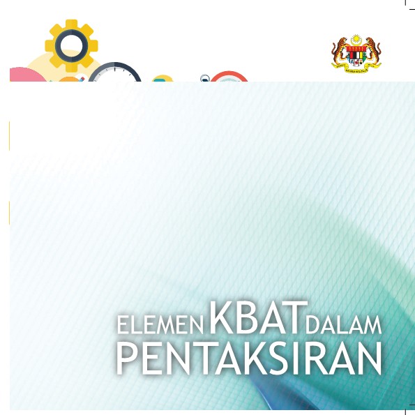 testpaper