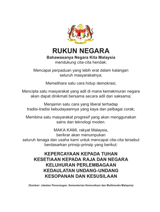 testpaper