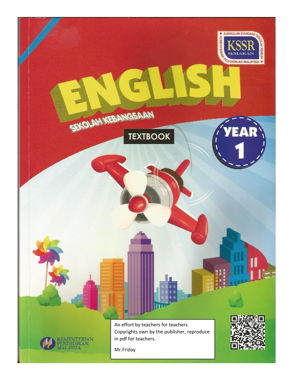 testpaper