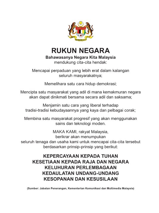 testpaper