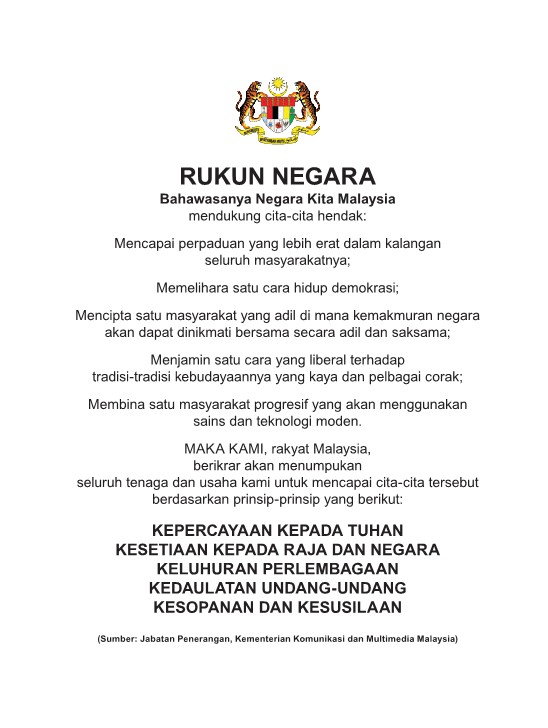 testpaper