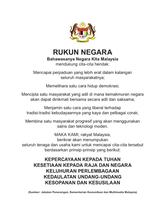 testpaper